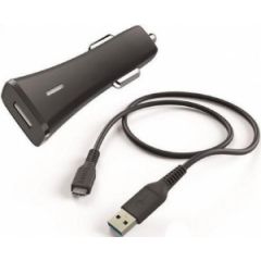 Hama 3A + Type-C Cable