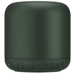 Hama Drum 2.0 Dark Green