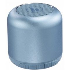 Hama Drum 2.0 Light Blue