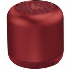 Hama Drum 2.0 Red