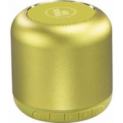 Hama Drum 2.0 Yellow