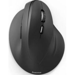 Hama EMW-500 Black
