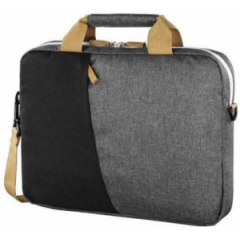 Hama Florence Black