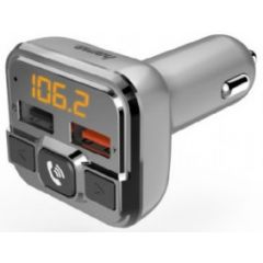 Hama FM Transmitter