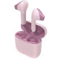 Hama Freedom Light Pink