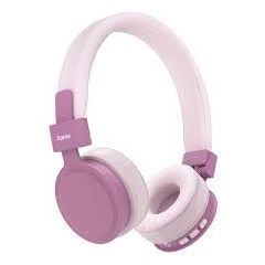 Hama Freedom Lit Pink