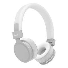 Hama Freedom Lit White