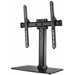 Hama Fullmotion TV Stand