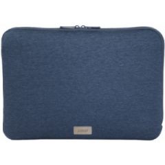 Hama Jersey 14.1 Blue