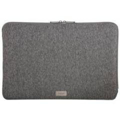 Hama Jersey 15.6 Grey