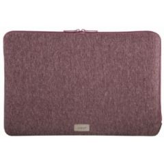 Hama Jersey 15.6 Red
