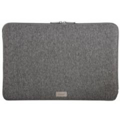 Hama Jersey Grey