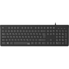 Hama KC-200 Black