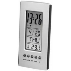 Hama LCD Thermometer