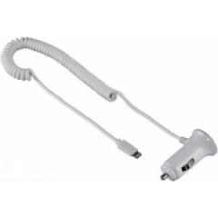 Hama iPad Car Charger