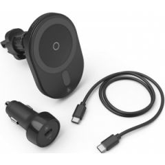 Hama MagCharge FC15 Car