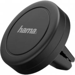 Hama Magnet 360