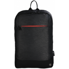 Hama Manchester Black