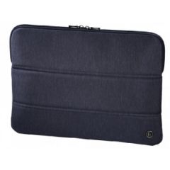 Hama Manchester Blue