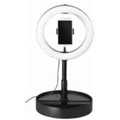 Hama SpotLight FoldUp 102 LED