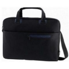 Hama Sydney Black Blue