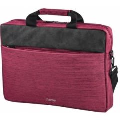 Hama Tayrona Red
