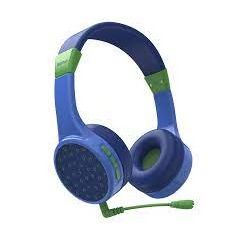Hama Teens Guard Blue
