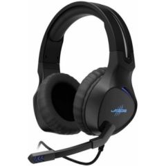 Hama uRage SoundZ 400 Black