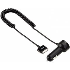 Hama Vehicle Charger iPad