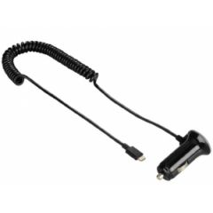 Hama Vehicle Charger iPhone