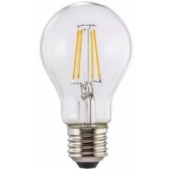 Hama WLAN LED Lamp Retro