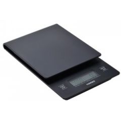 Hario V60 Drip Scale