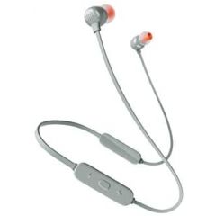 JBL T115BT Gray