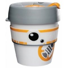 KeepCup BB808 SW Original