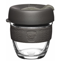 KeepCup BNIT08 Brew Nitro