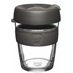 KeepCup BNIT12 Brew Nitro