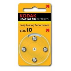 Kodak 10ZA-4