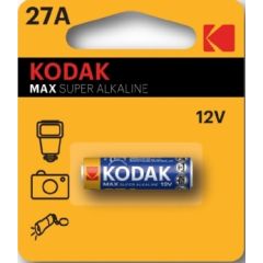Kodak Alkaline K23A