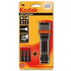 Kodak Led Focus 30413184