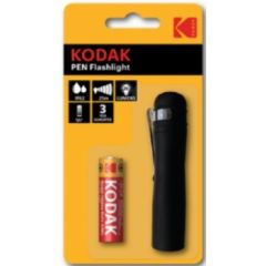 Kodak 1-LED Pen Flashlgiht