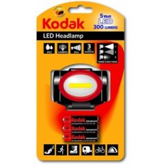 Kodak Headlamp