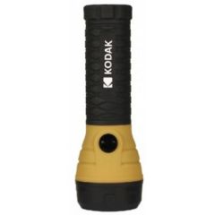 Kodak Led Handy 100R