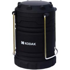 Kodak LED Flashlight Lantern 400