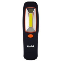 Kodak MultiUse Light