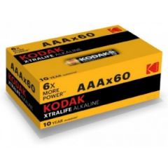 Kodak Xtralife K3A-60