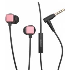Maxell Metallix Pink