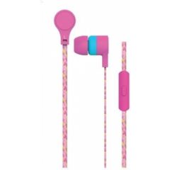 Maxell MXSCORDZP Pink