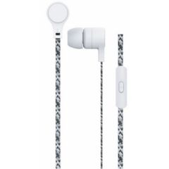 Maxell MXSCORDZW White