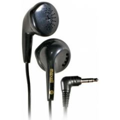 Maxell MXSEB95 Black