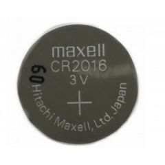 Maxell MXBCR2016